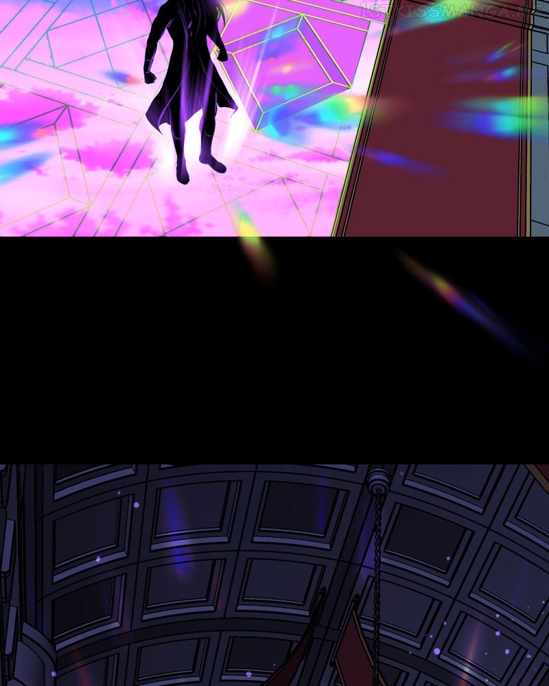 Chapter 45 - Image 80