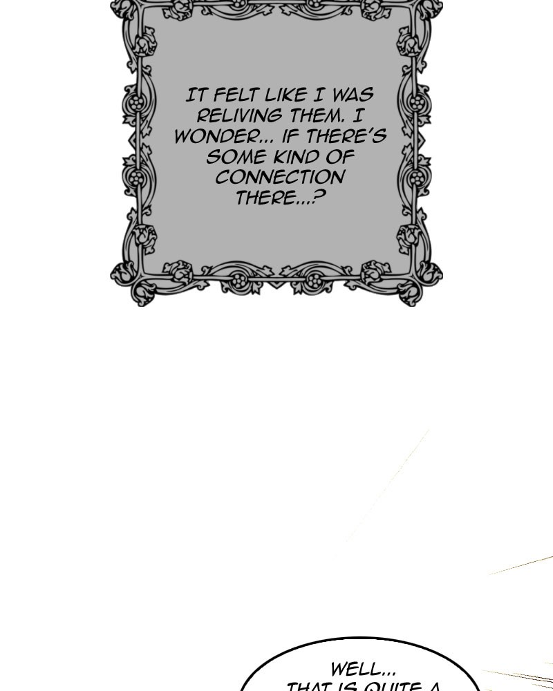 Chapter 46 - Image 18