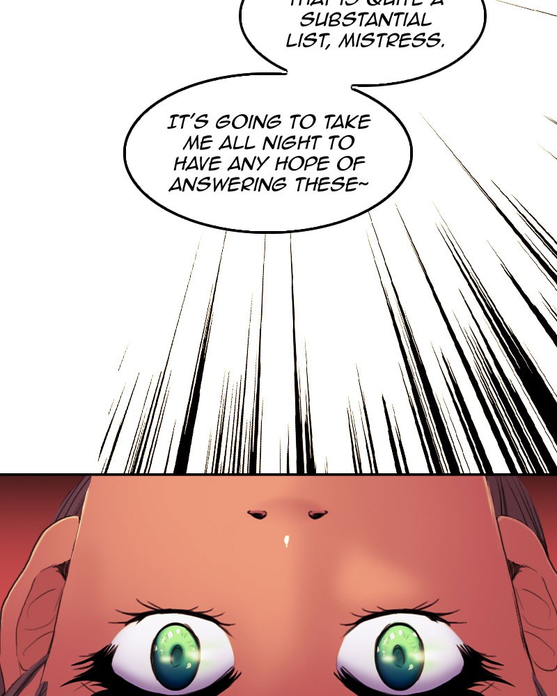 Chapter 46 - Image 19