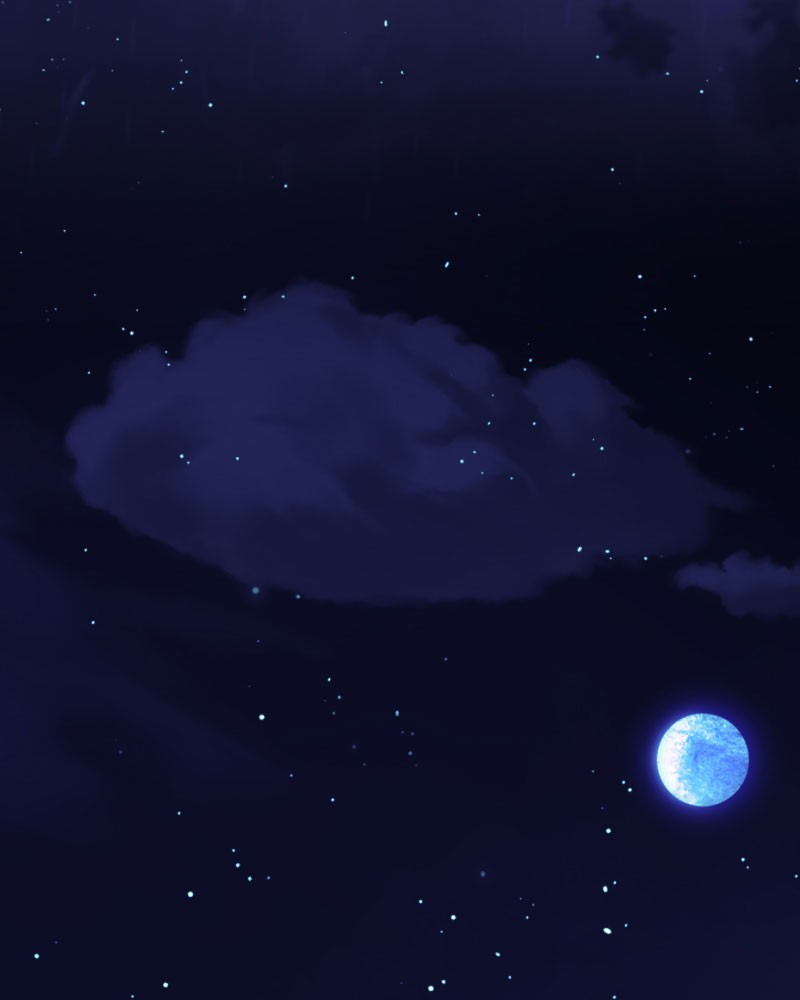 Chapter 46 - Image 2