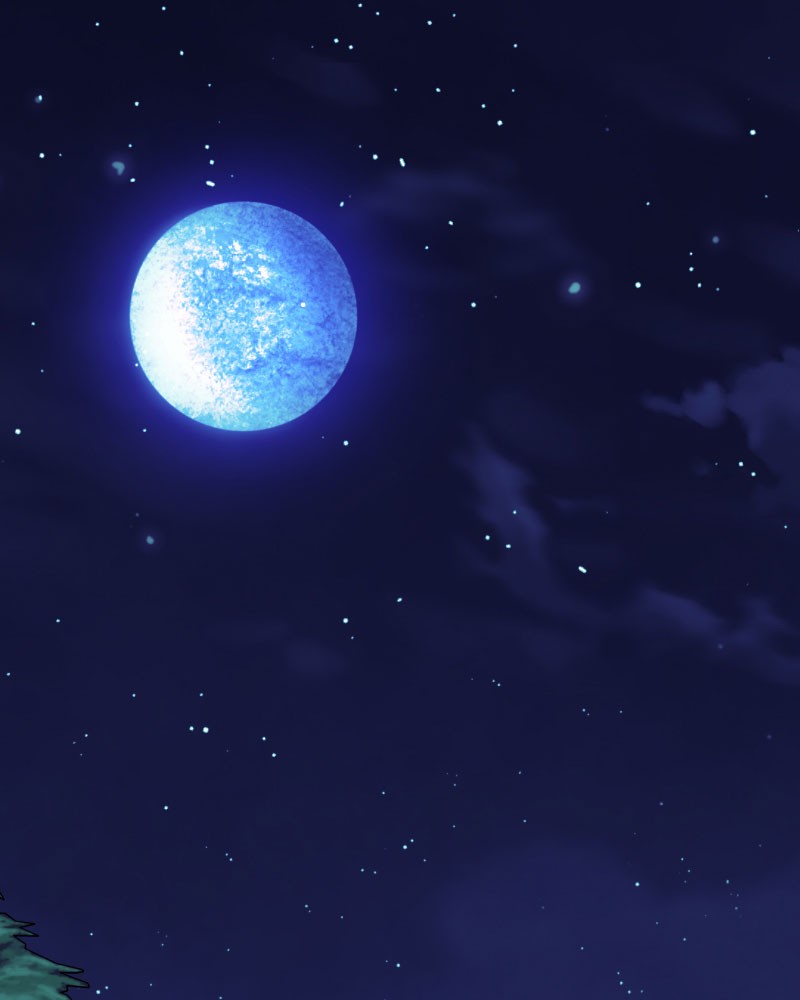 Chapter 46 - Image 3