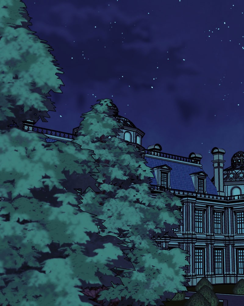Chapter 46 - Image 4