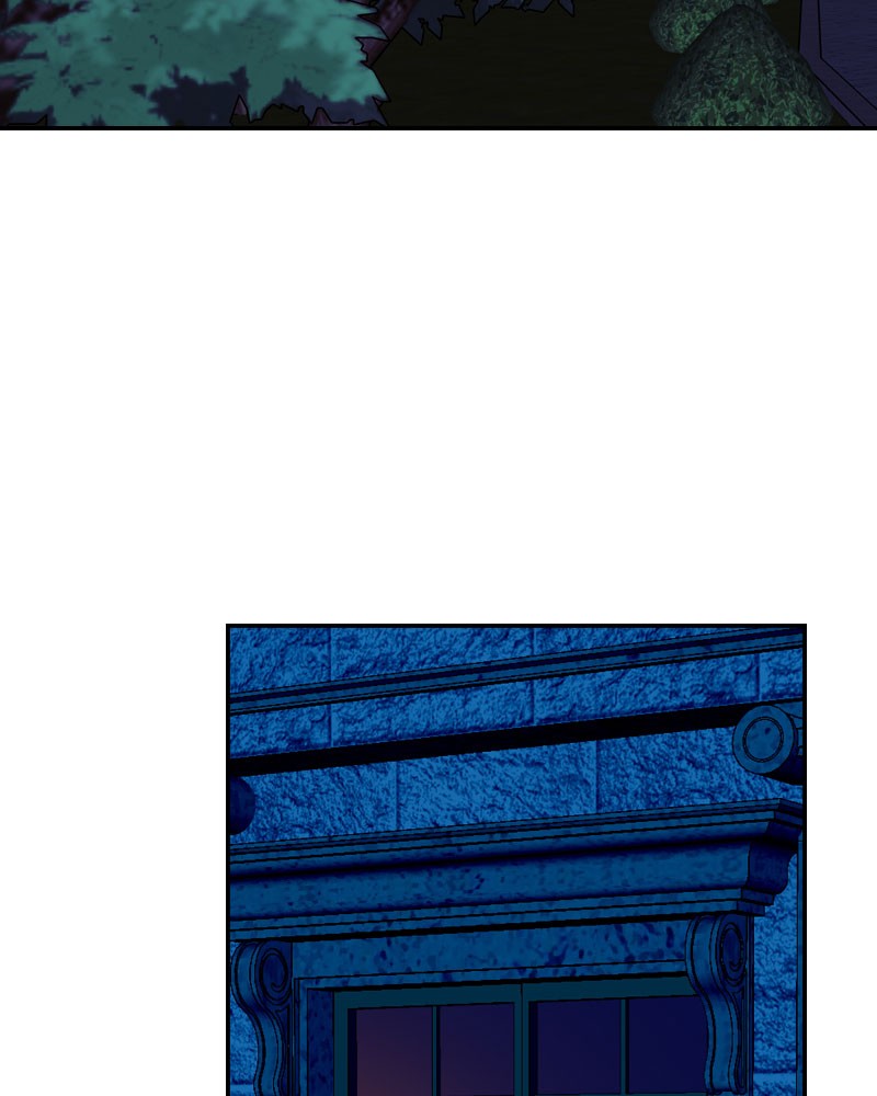 Chapter 46 - Image 5