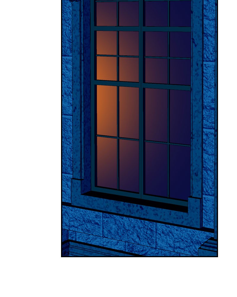 Chapter 46 - Image 6