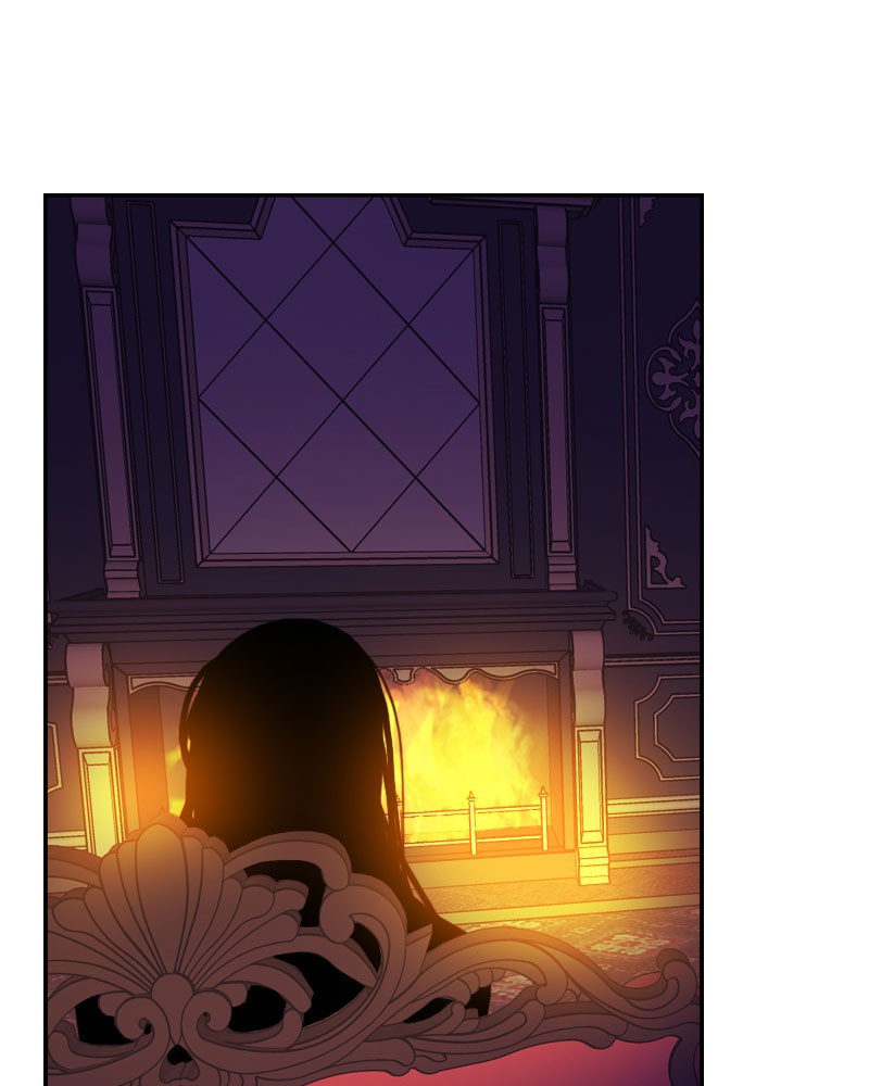 Chapter 46 - Image 7