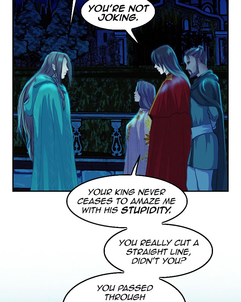 Chapter 47 - Image 14