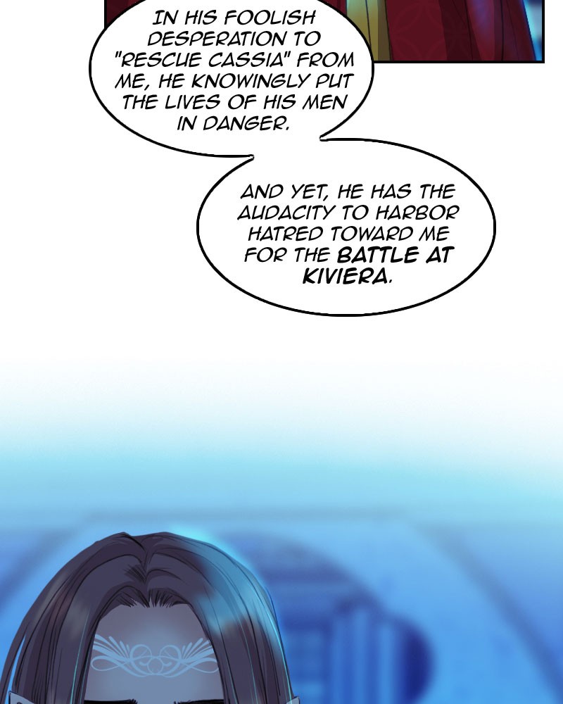 Chapter 47 - Image 19