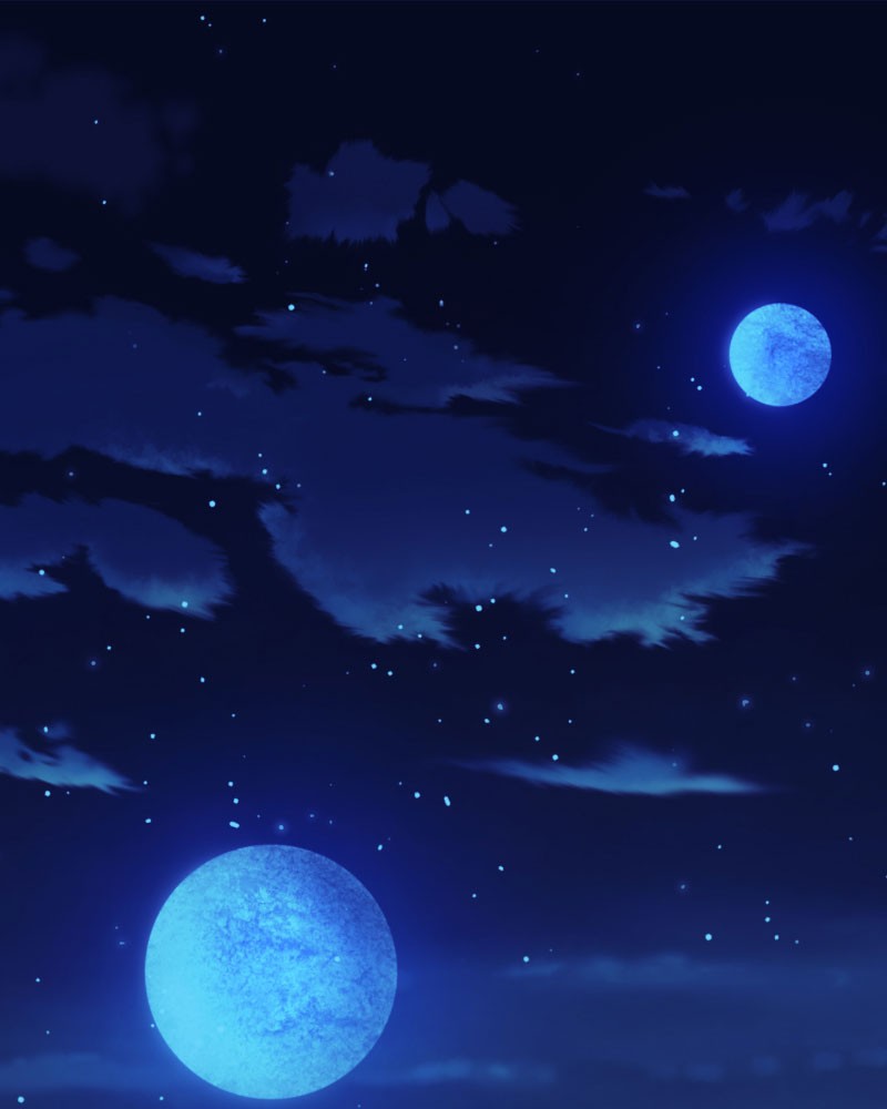Chapter 47 - Image 2