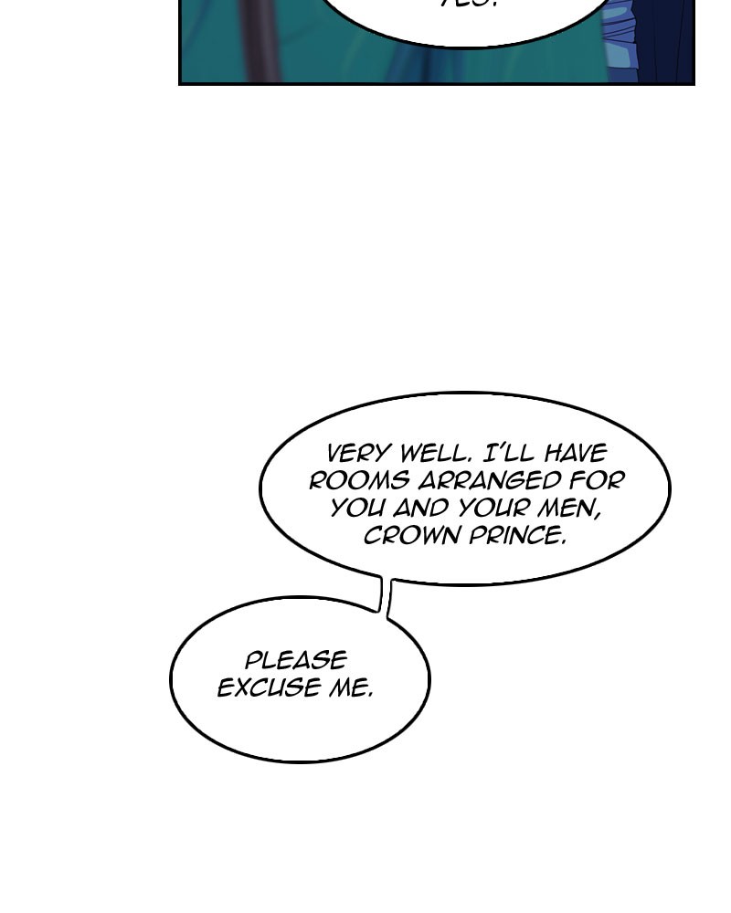 Chapter 47 - Image 22