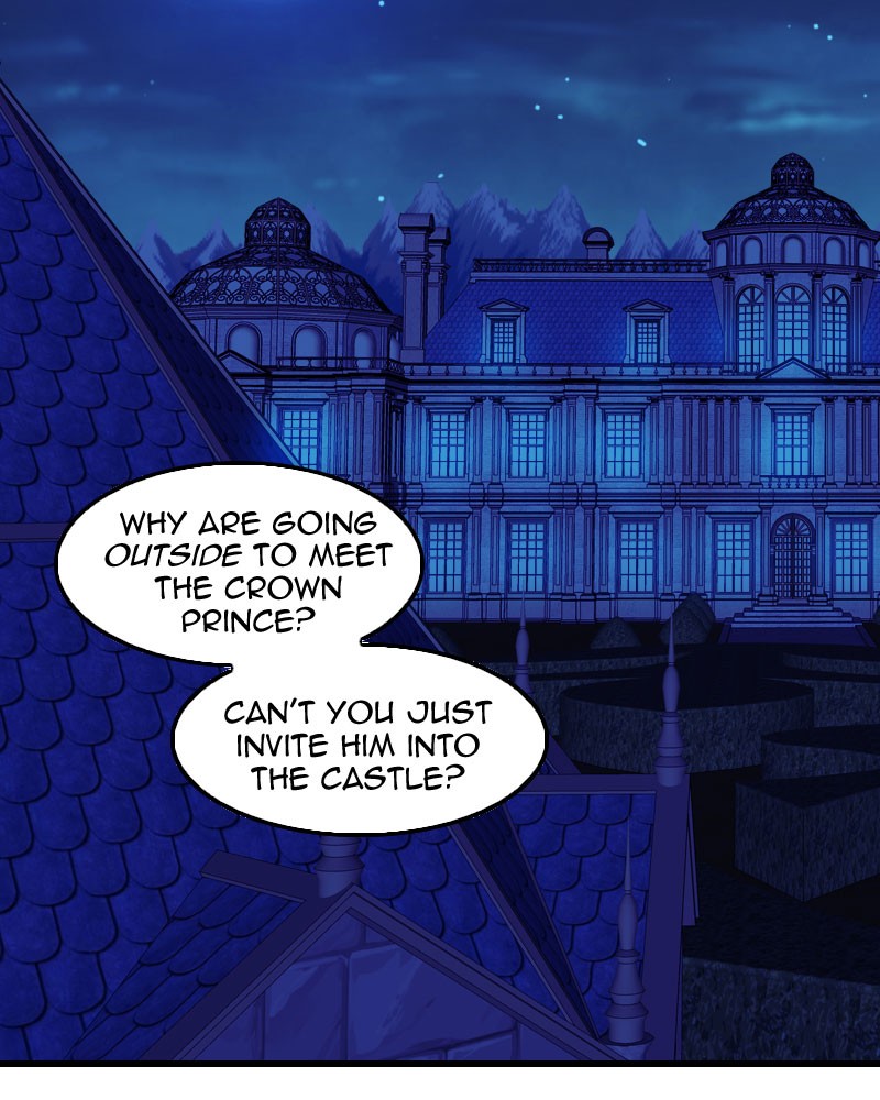 Chapter 47 - Image 3