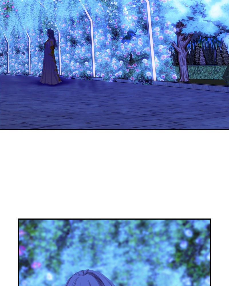 Chapter 47 - Image 35