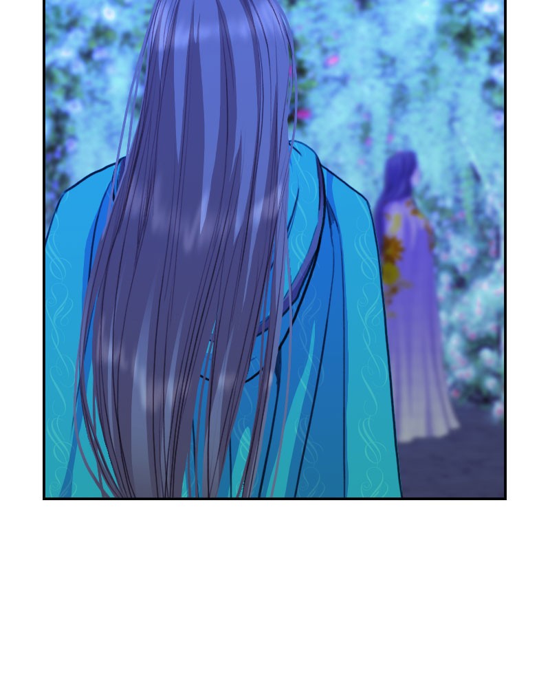 Chapter 47 - Image 36
