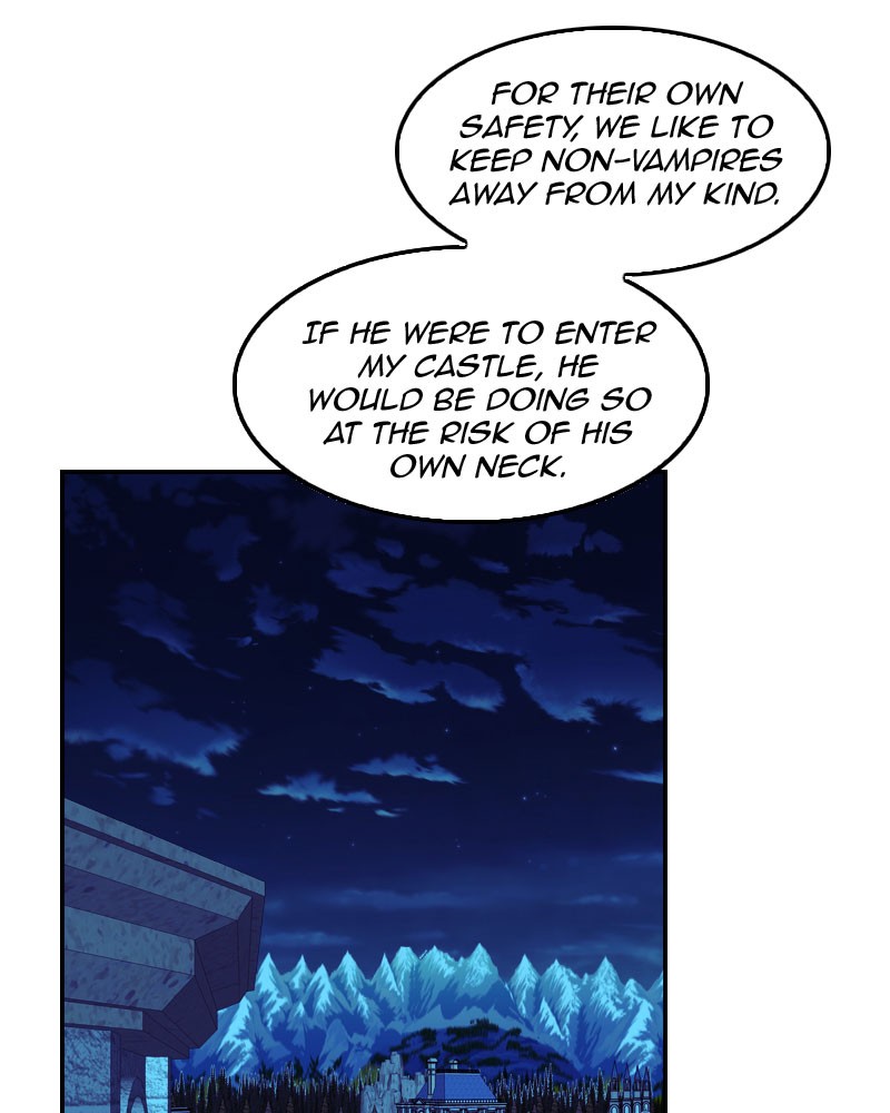 Chapter 47 - Image 4