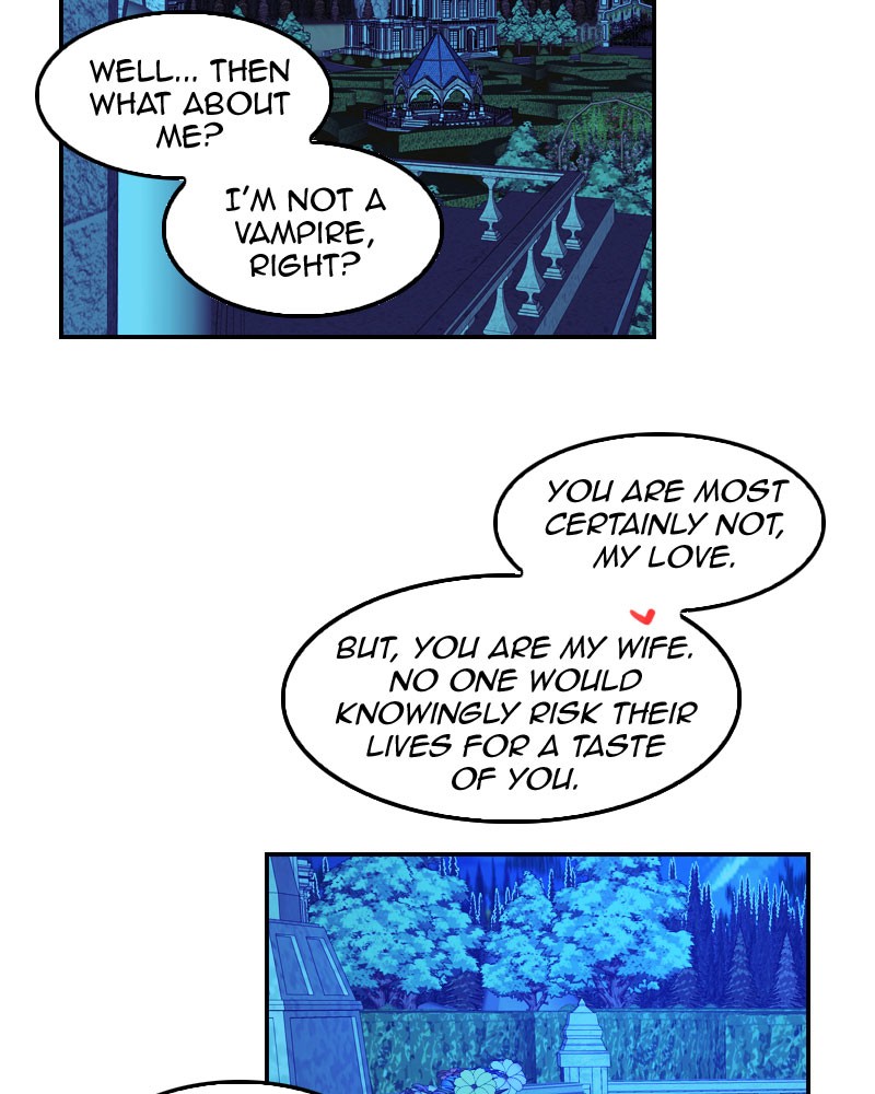 Chapter 47 - Image 5