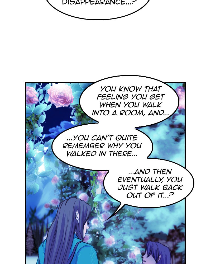 Chapter 47 - Image 51