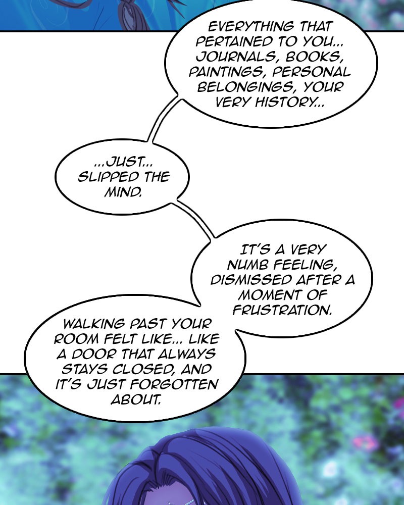Chapter 47 - Image 54