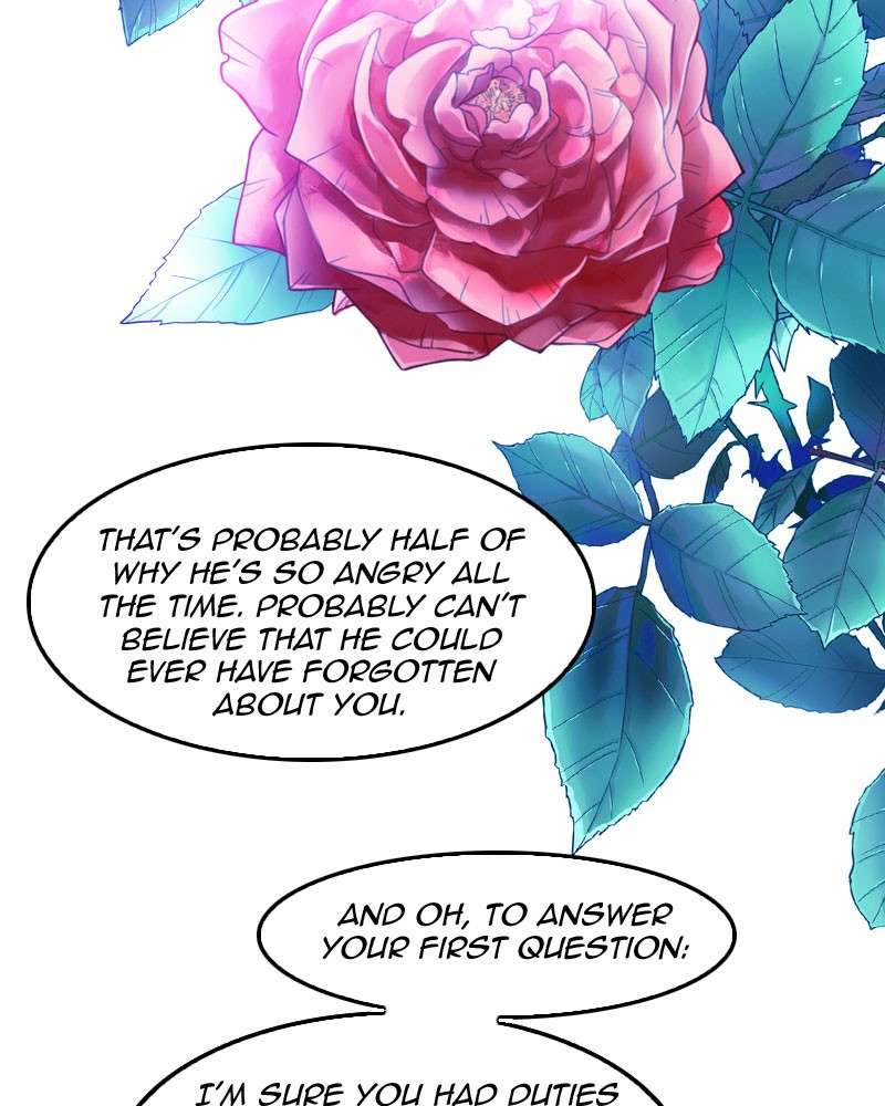 Chapter 47 - Image 58