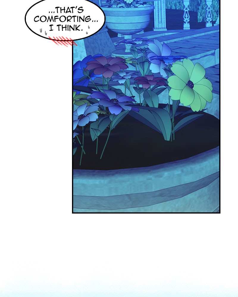Chapter 47 - Image 6
