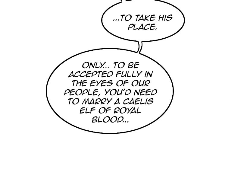Chapter 47 - Image 62