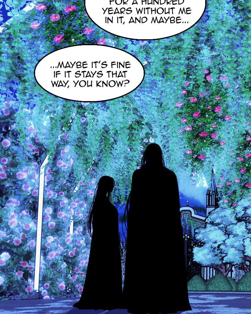 Chapter 47 - Image 65