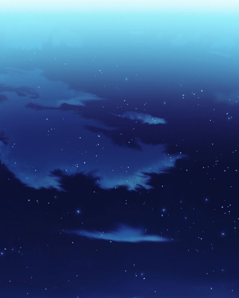 Chapter 47 - Image 7