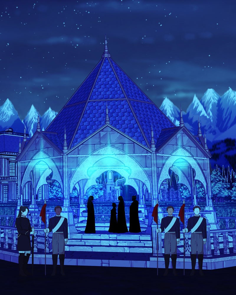Chapter 47 - Image 8