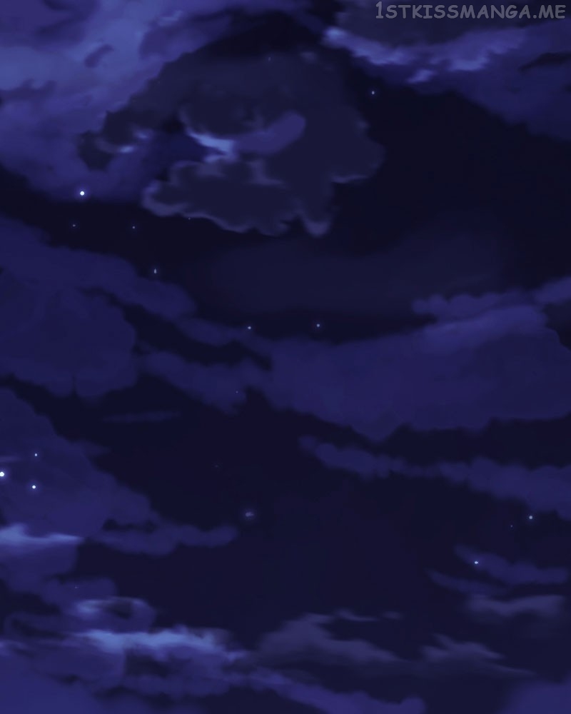 Chapter 48 - Image 2