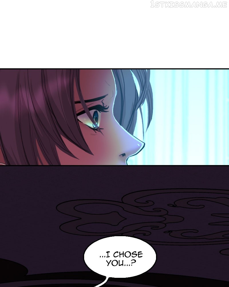Chapter 48 - Image 22