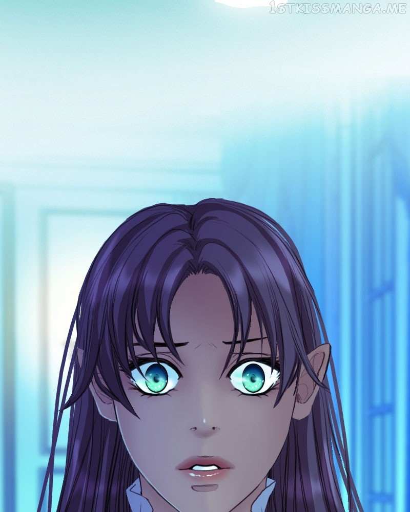 Chapter 48 - Image 30