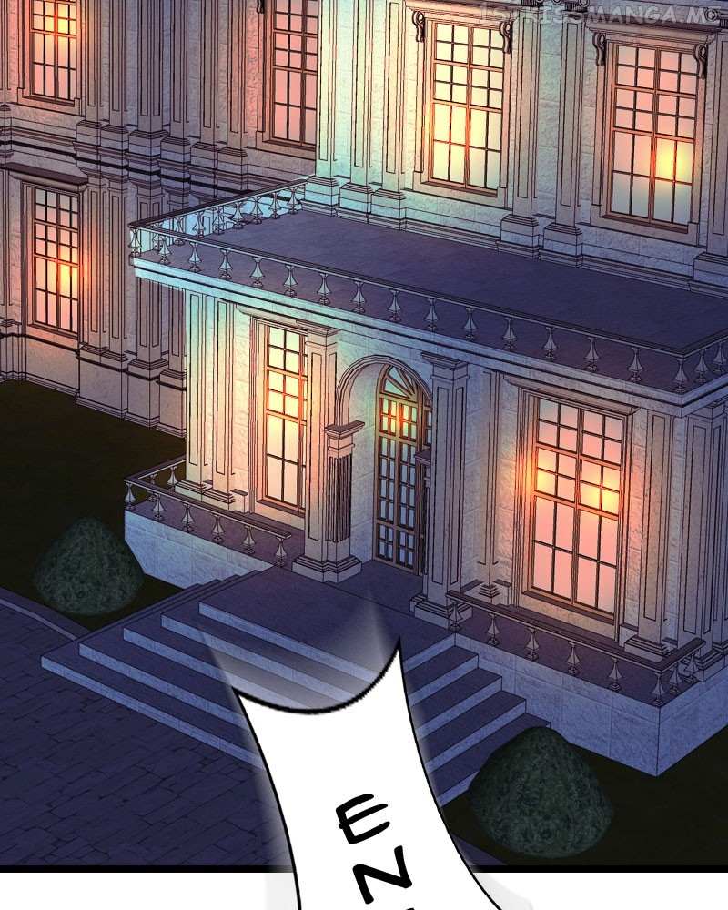 Chapter 48 - Image 4