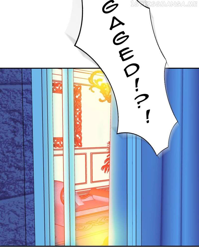 Chapter 48 - Image 5