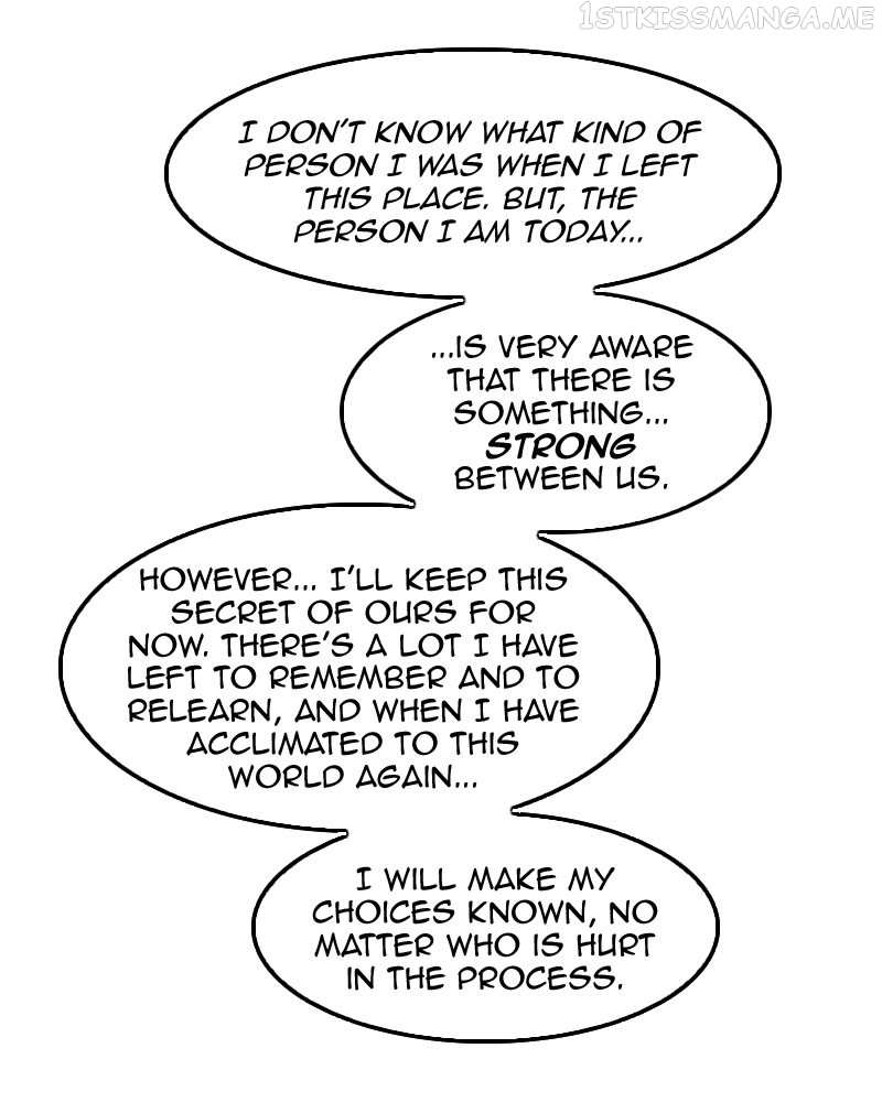 Chapter 48 - Image 51