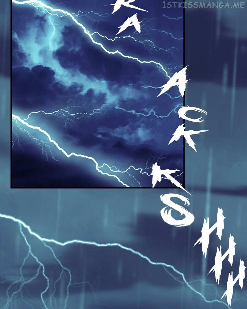 Chapter 48 - Image 85