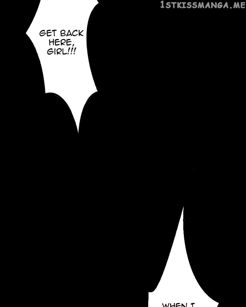 Chapter 49 - Image 11