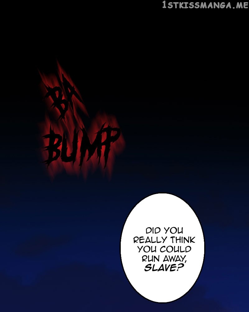 Chapter 49 - Image 21