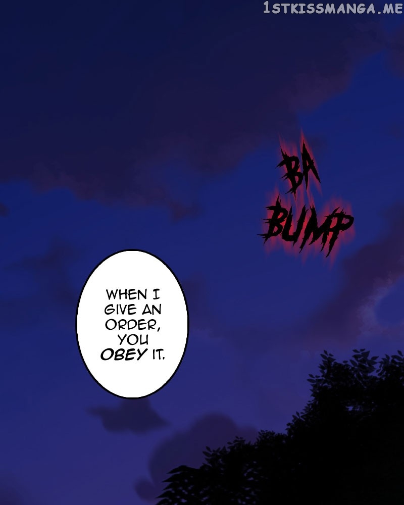 Chapter 49 - Image 22
