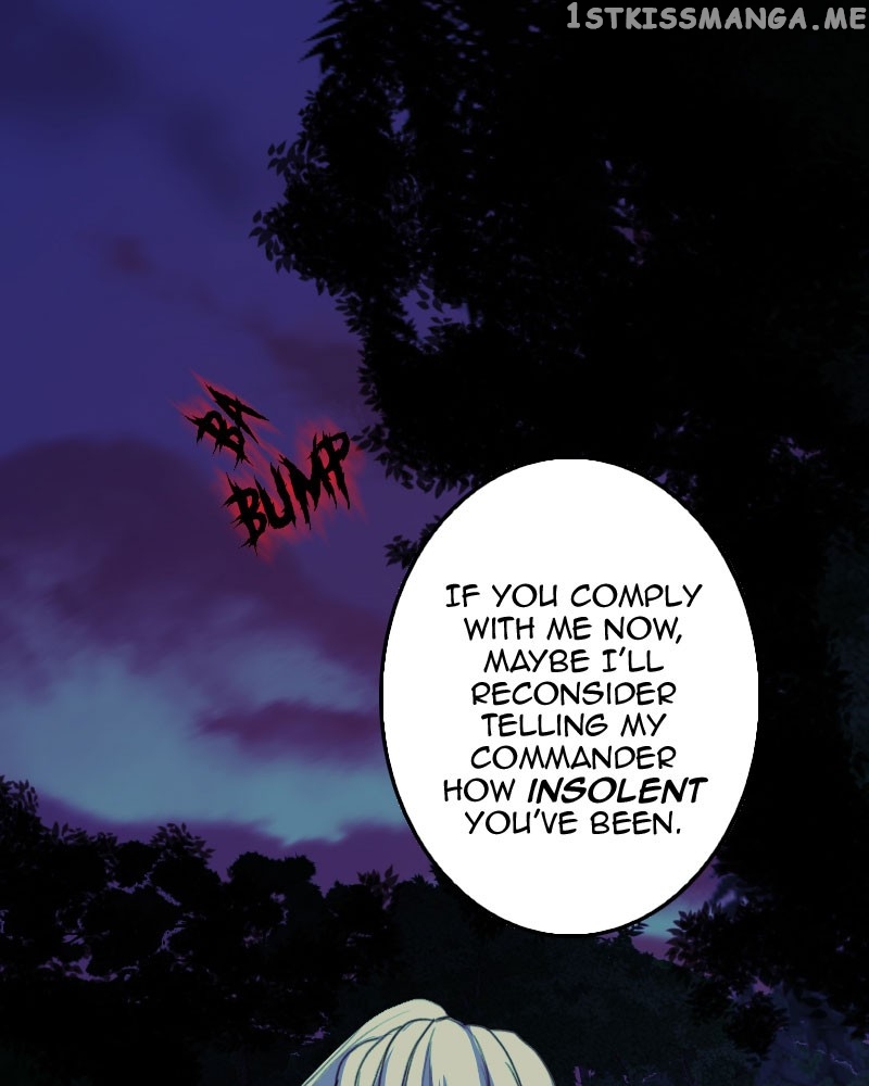 Chapter 49 - Image 23
