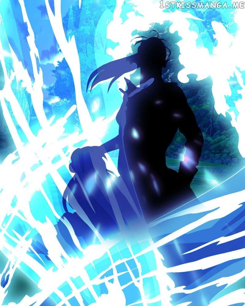 Chapter 49 - Image 31