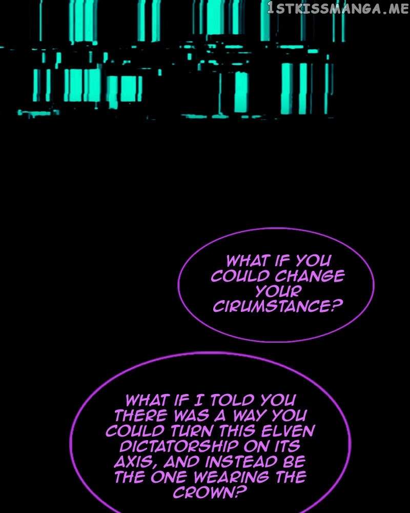 Chapter 49 - Image 69
