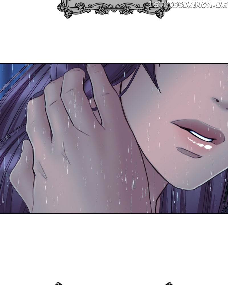 Chapter 49 - Image 83