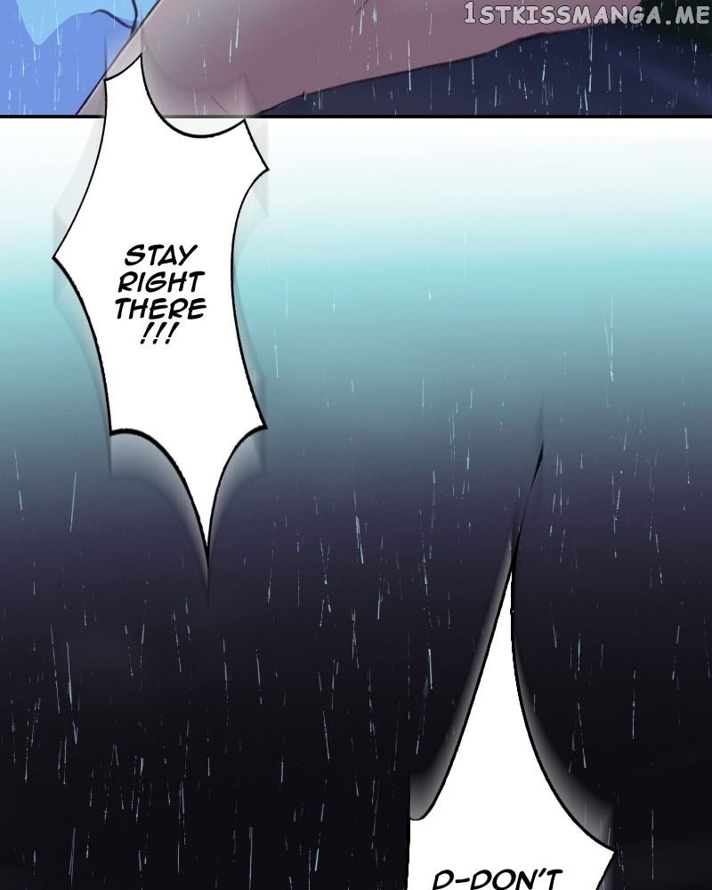 Chapter 49 - Image 85
