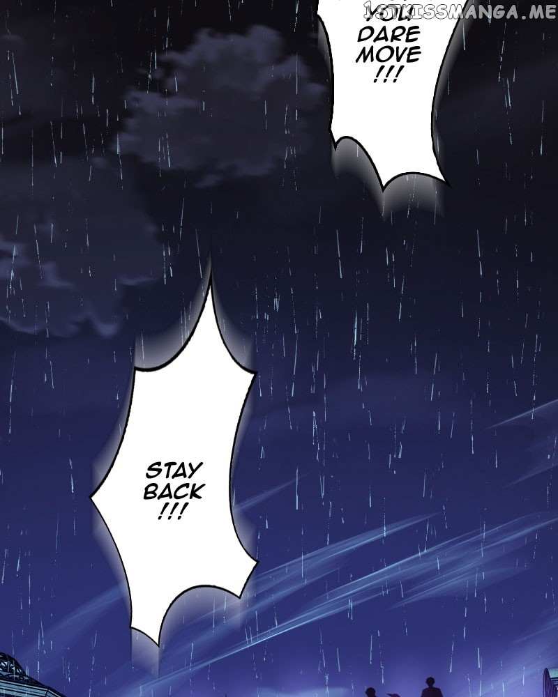 Chapter 49 - Image 86
