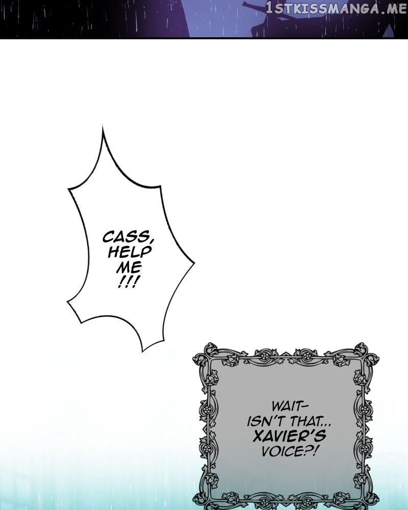 Chapter 49 - Image 91