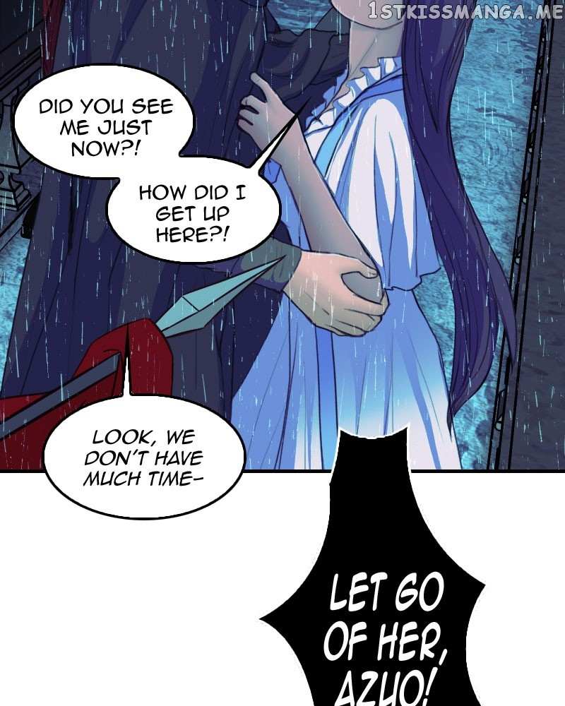 Chapter 49 - Image 98