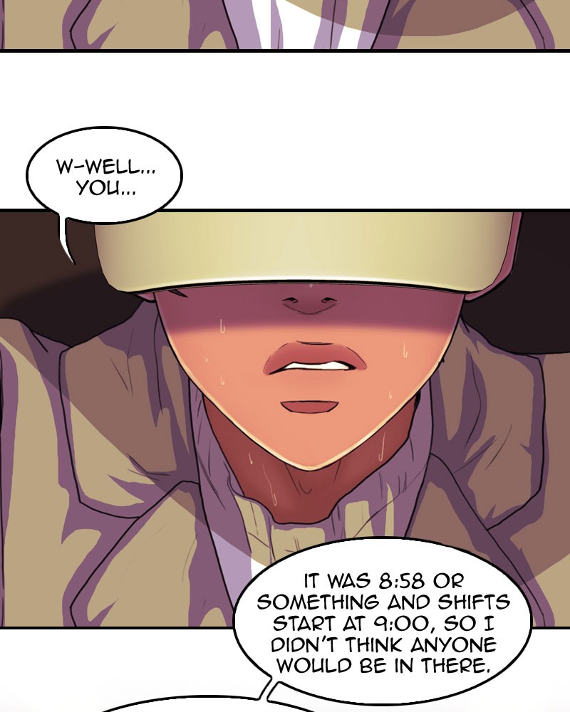 Chapter 5 - Image 10