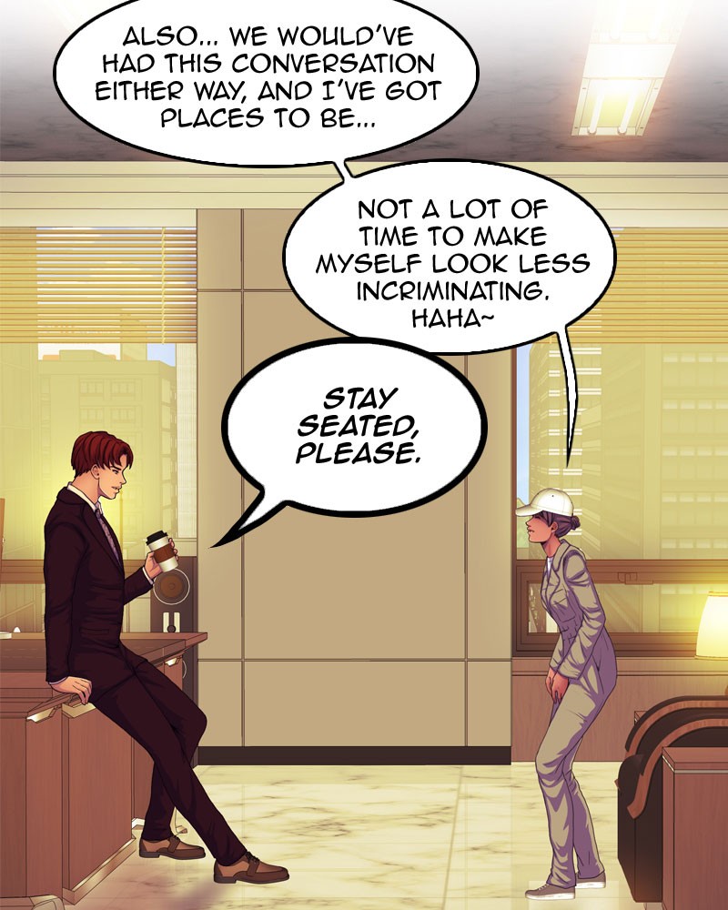 Chapter 5 - Image 11