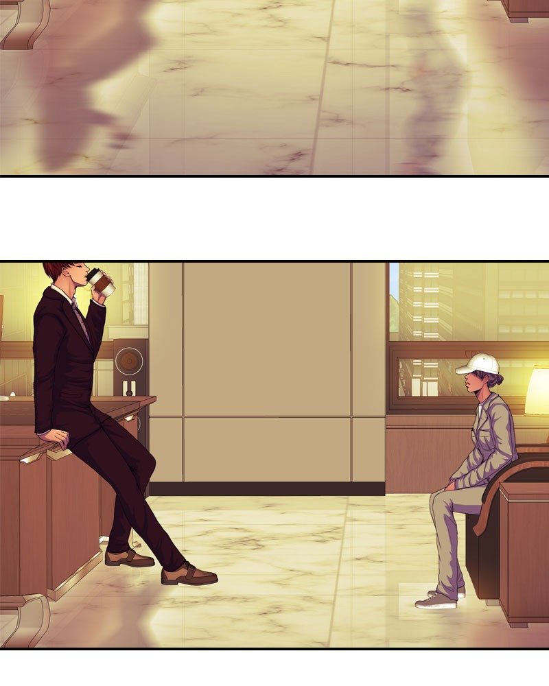 Chapter 5 - Image 12