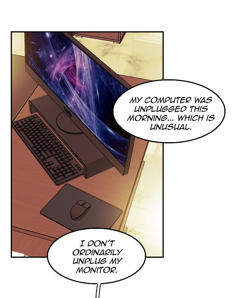 Chapter 5 - Image 13