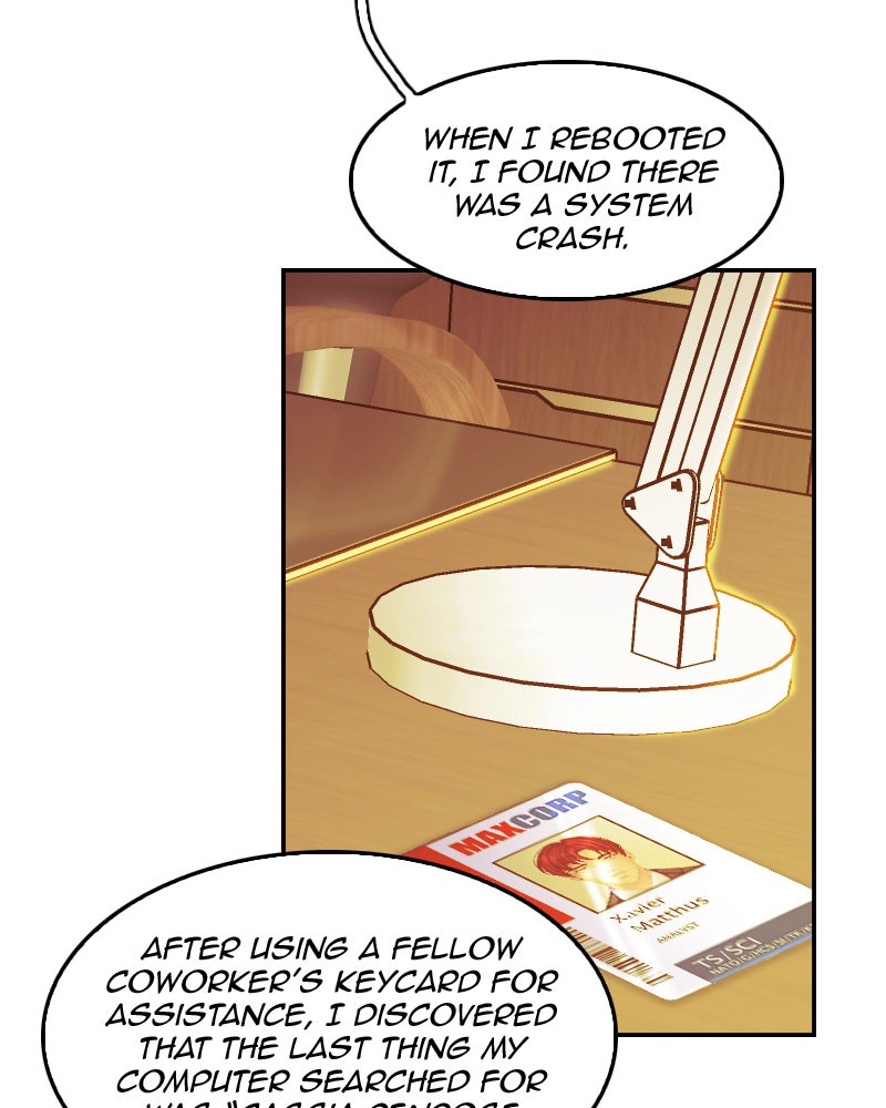 Chapter 5 - Image 14