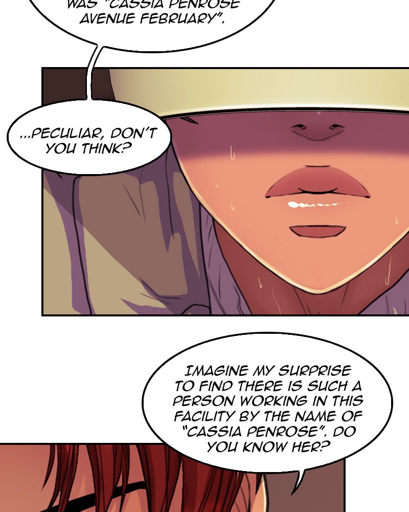 Chapter 5 - Image 15